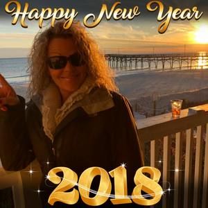 Meet your Posher, Sheilah